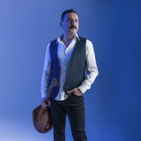 Atilla Yılmaz - Vaktidir