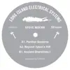 Beyond Tyken's Rift
