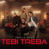 Tebi treba