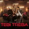 Tebi Treba