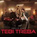 Tebi treba