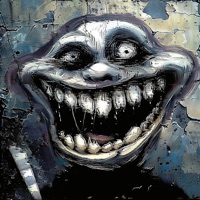 Otro Papi - Single - Radio Phonk & PhabX