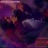Turn me up (feat. NAKI)