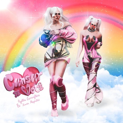 Cansar de Você - Single