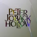 Hollow