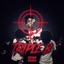 Triple B