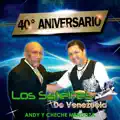 TRAICIONERA