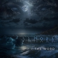 The Word - Single - Damora