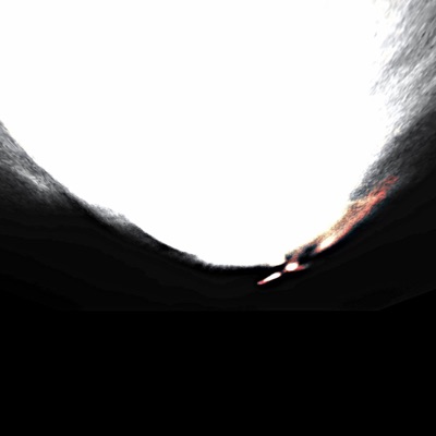 Inspired by Carter (Instrumental) - Single