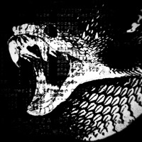 HI$$ - EP - Jeff Germita, Snxff & nxtrium.