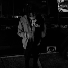 Waterfall (feat. Marishellz) Loaded Banks