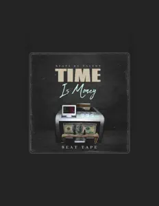 收听 Beats by Talent、观看音乐视频、阅读小传、查看巡演日期等 ！