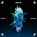 Shanti