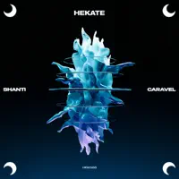 Shanti