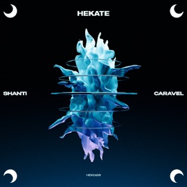 I Wanna Rise CARAVEL