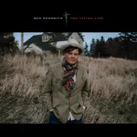 Diamond Wave — Ron Sexsmith