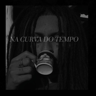 Na Curva do Tempo - Single