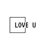 LOVE U