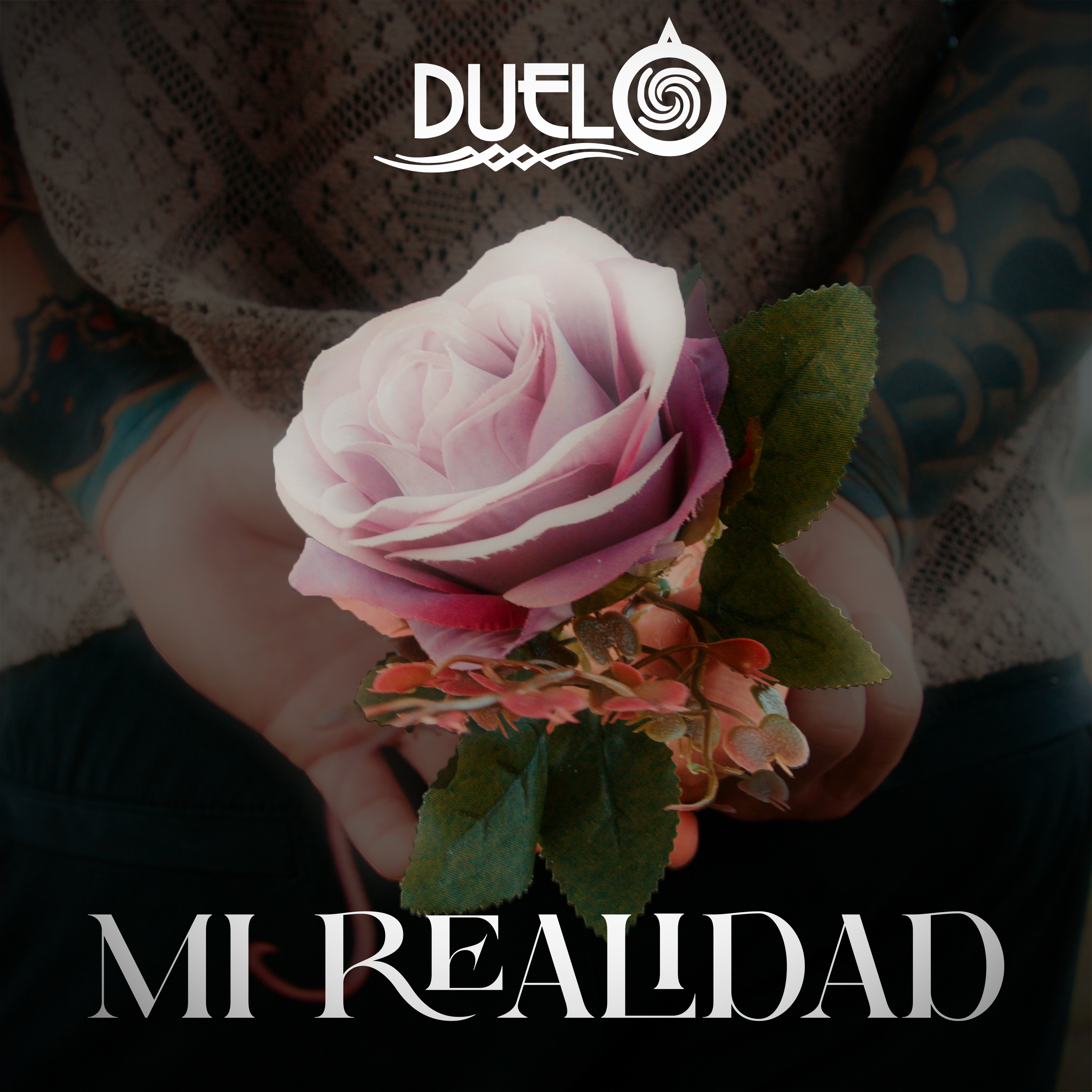Duelo - Mi Realidad