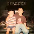 Homesick