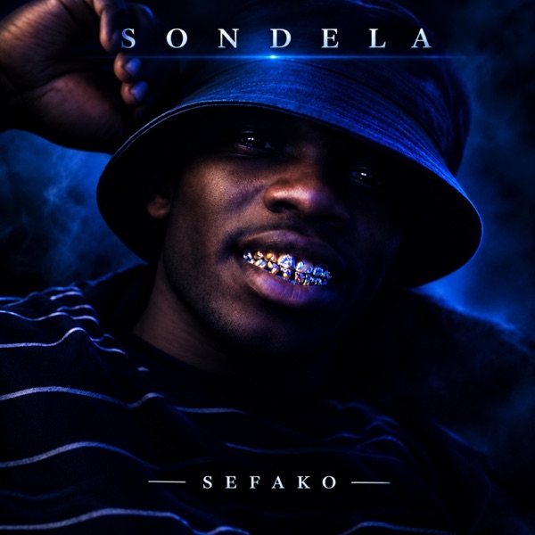 SONDELA