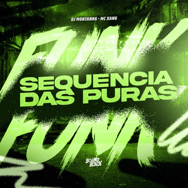 Sequencia das Puras