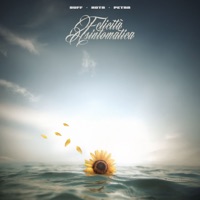 Felicità Asintomatica - Single - N/O/T/A, PETRA & Buff
