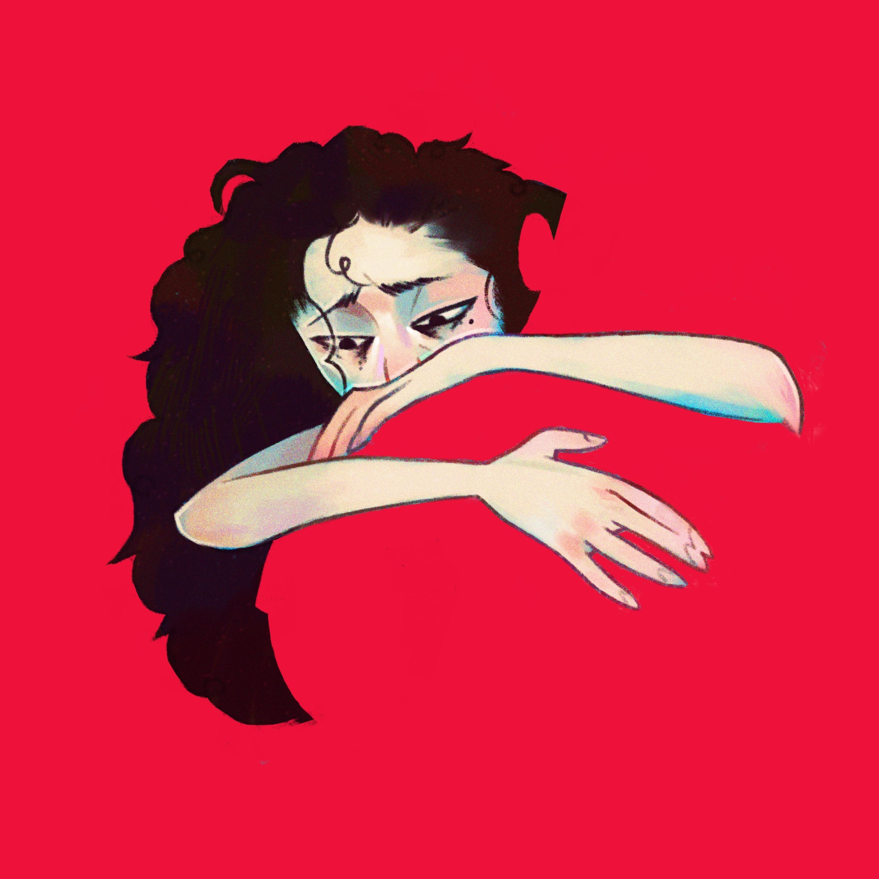 Missing You - Single