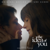 The Idea of You (Original Motion Picture Score) - Siddhartha Khosla