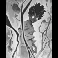 All I Want (feat. Aqua Raps) - Single - *jayy**