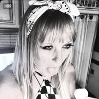 U Make Me Forget - Single - Molly Mothball