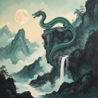 East Asia - EP - Sprnova & KinovariSquad