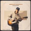 Bruce County - EP - Owen Riegling