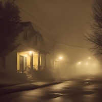 Further Away - Single - widx.