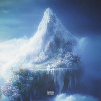 UNALTRALUNA - Single - Gimmi & Artu10000000