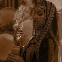 2556 (feat. El Jeque) - Single - JM El Principe