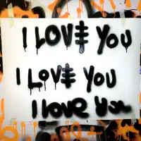 I Love You — Axwell, Ingrosso