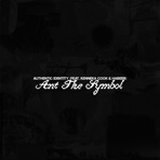 Authentic Identity (feat. Kenneka Cook & Habeeb) - Single