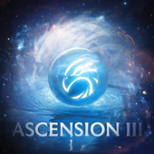 ASCENSION III