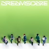 NCT DREAM