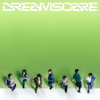 NCT DREAM - DREAMSCAPE アートワーク