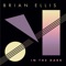 Saito - Brian Ellis & Sasac lyrics