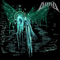 pagan (feat. certo1k) - Single - Doxii