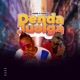 Denda Juolga feat Manju Single