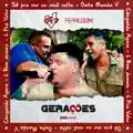 Gata Manda V