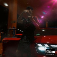 Bapesta - Single - Reque