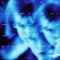 Felt It Again - Kislaw lyrics
