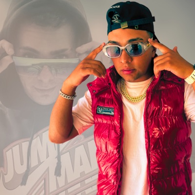 Dirty Round #1 (feat. Breyco) - Single