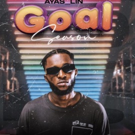 Goal Season Ayas Lin