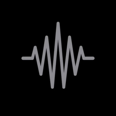 SHOKDE (PHLE-MIX) - Single